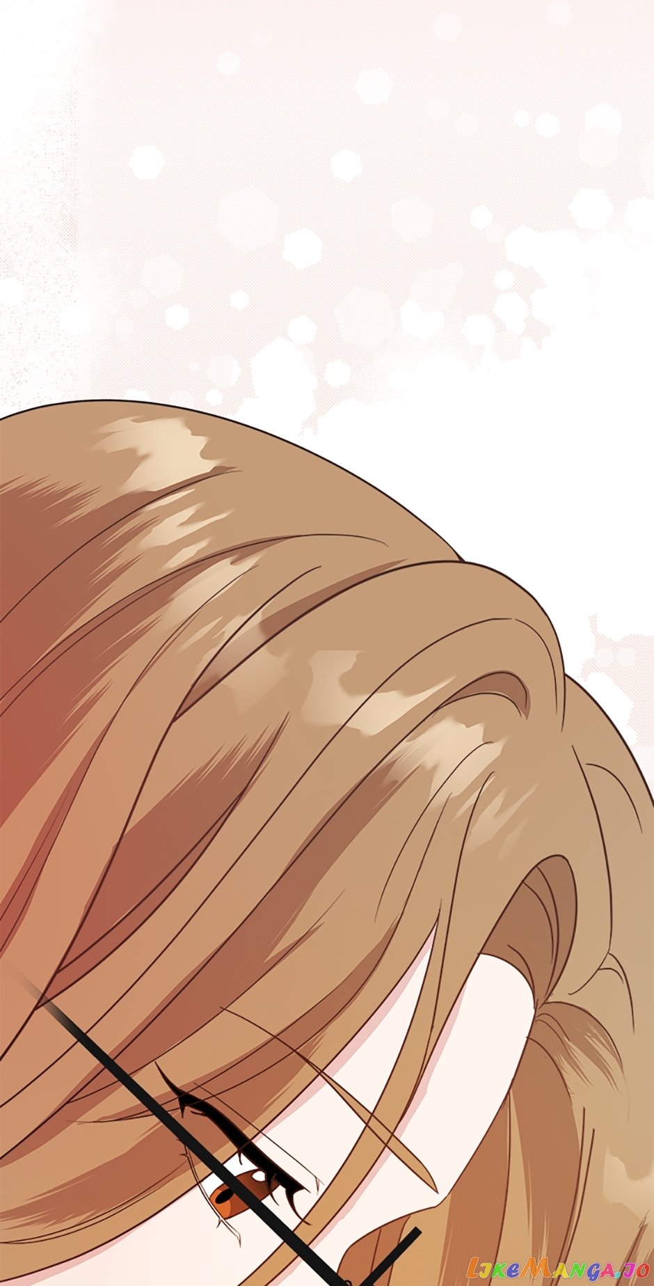 My Boss Can't Sleep Without Me Chapter 39 - page 7