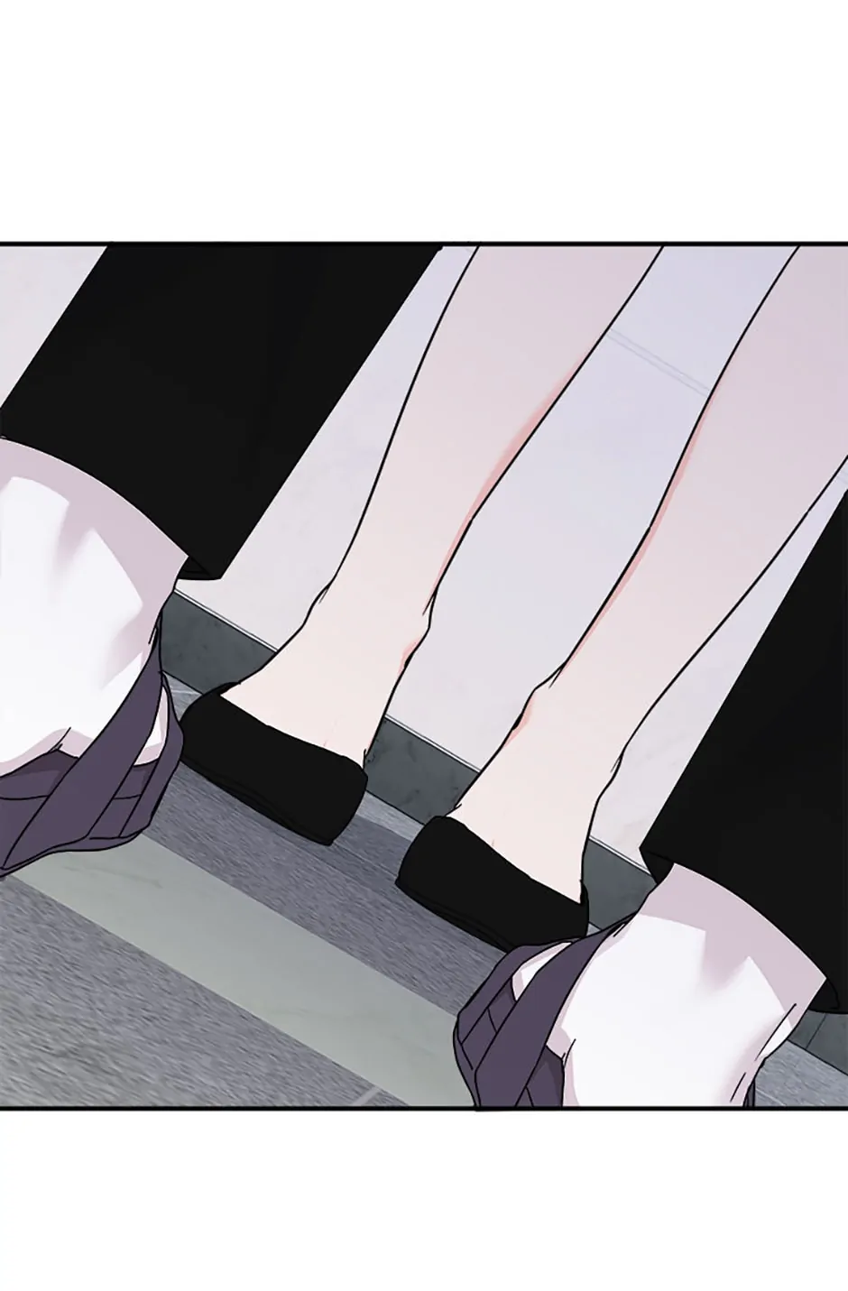 My Boss Can't Sleep Without Me Chapter 55 - page 30