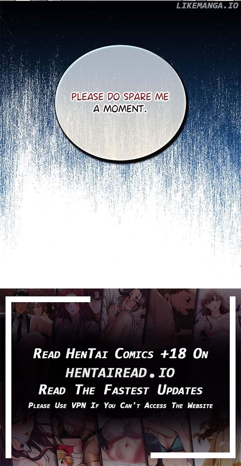 My Boss Can't Sleep Without Me Chapter 67 - page 74