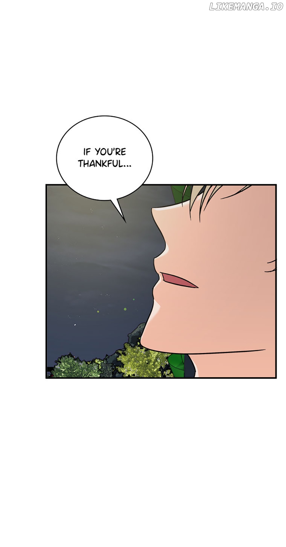 My Boss Can't Sleep Without Me Chapter 87 - page 15