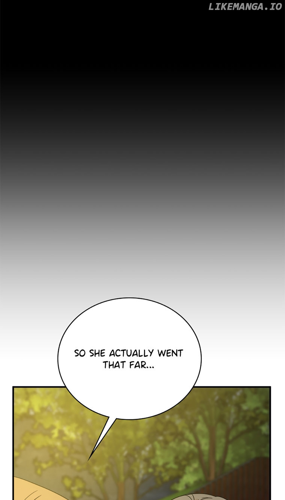 My Boss Can't Sleep Without Me Chapter 87 - page 46