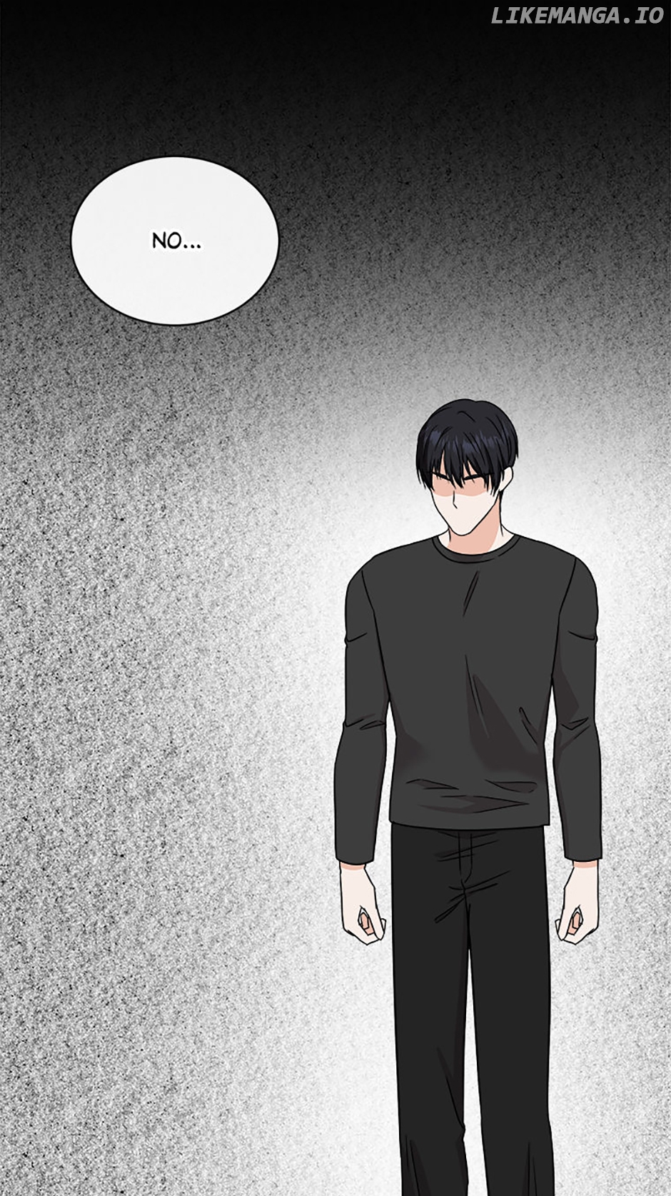 My Boss Can't Sleep Without Me Chapter 87 - page 64
