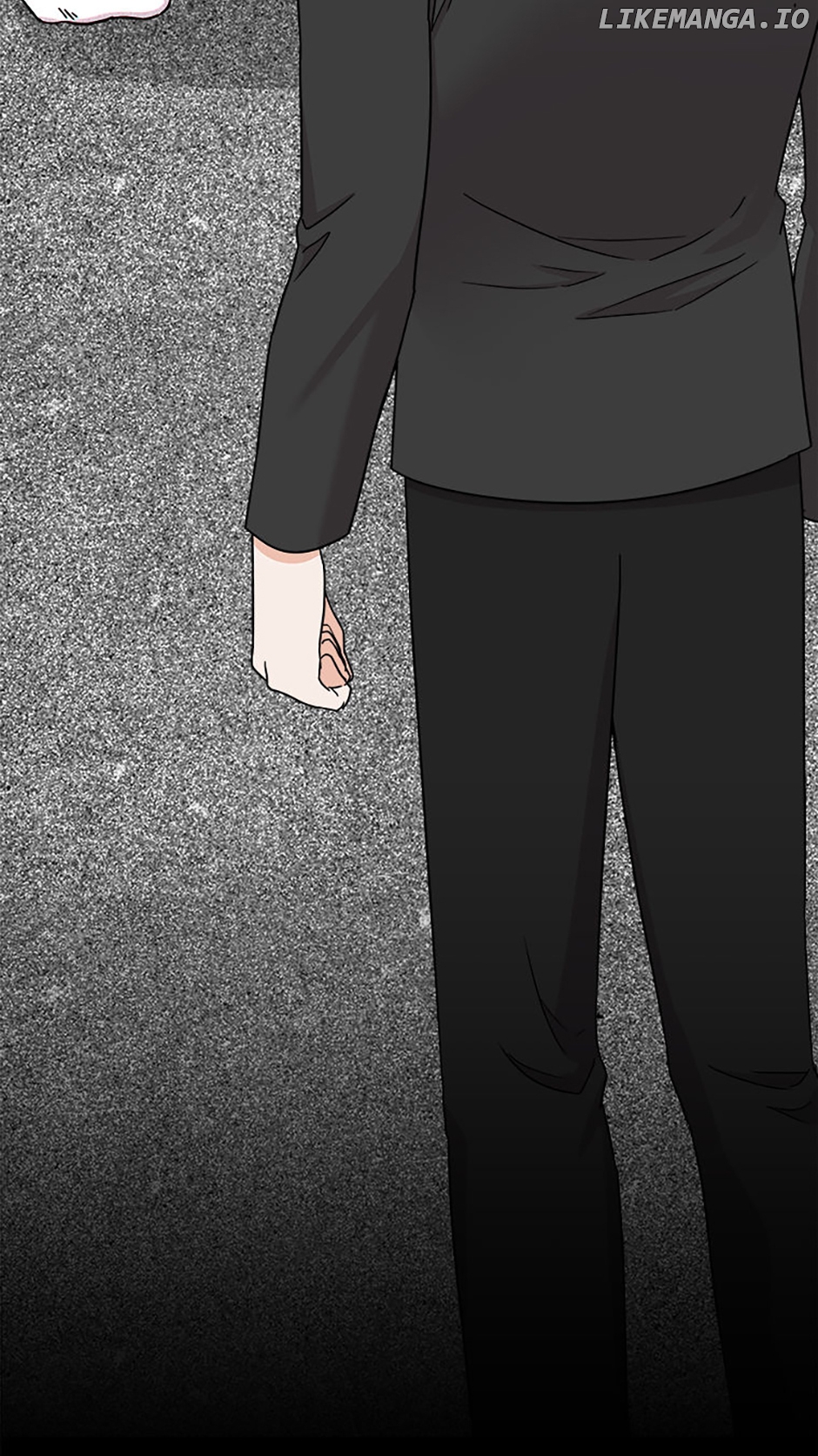 My Boss Can't Sleep Without Me Chapter 87 - page 68