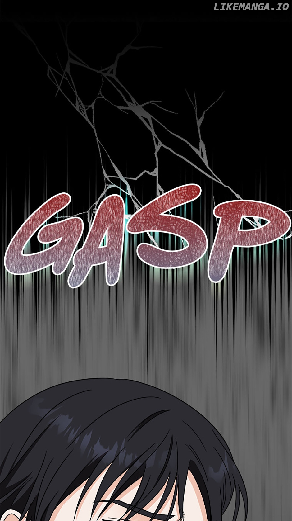 My Boss Can't Sleep Without Me Chapter 87 - page 69