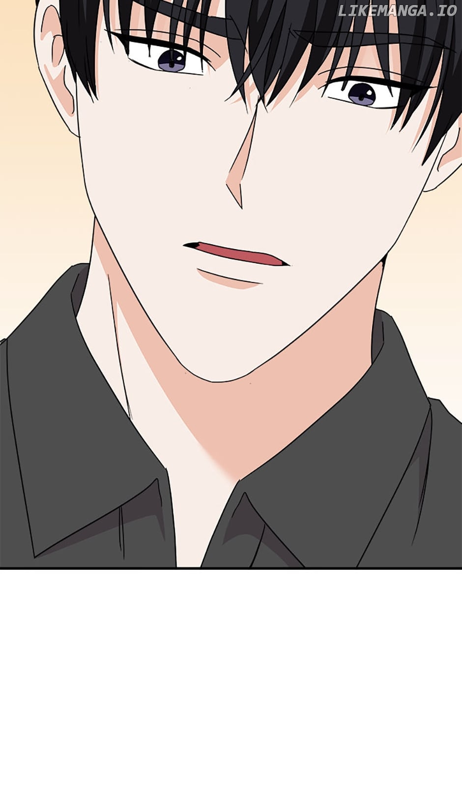 My Boss Can't Sleep Without Me Chapter 75 - page 25