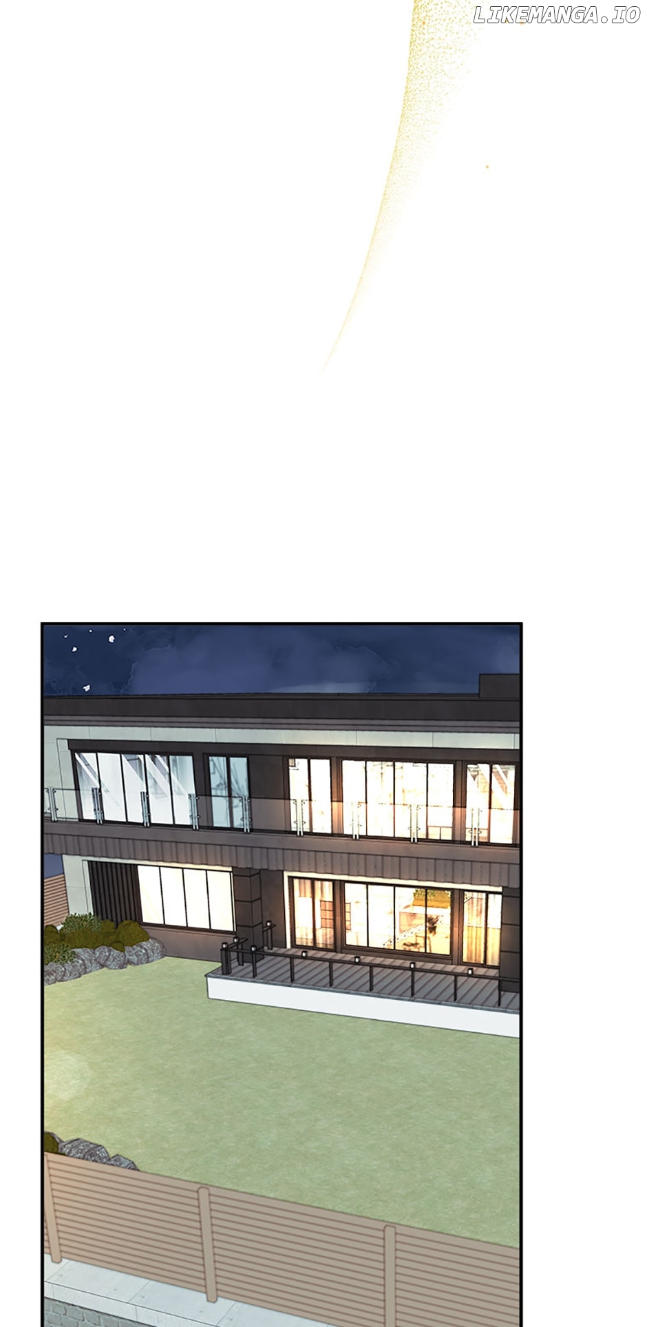 My Boss Can't Sleep Without Me Chapter 75 - page 33