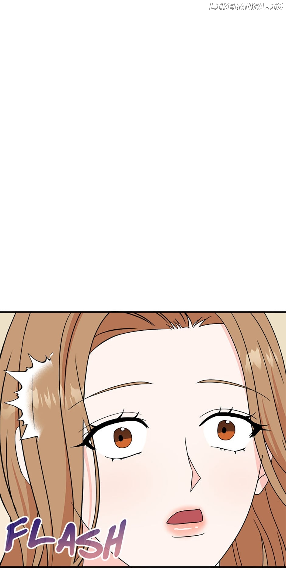 My Boss Can't Sleep Without Me Chapter 75 - page 45