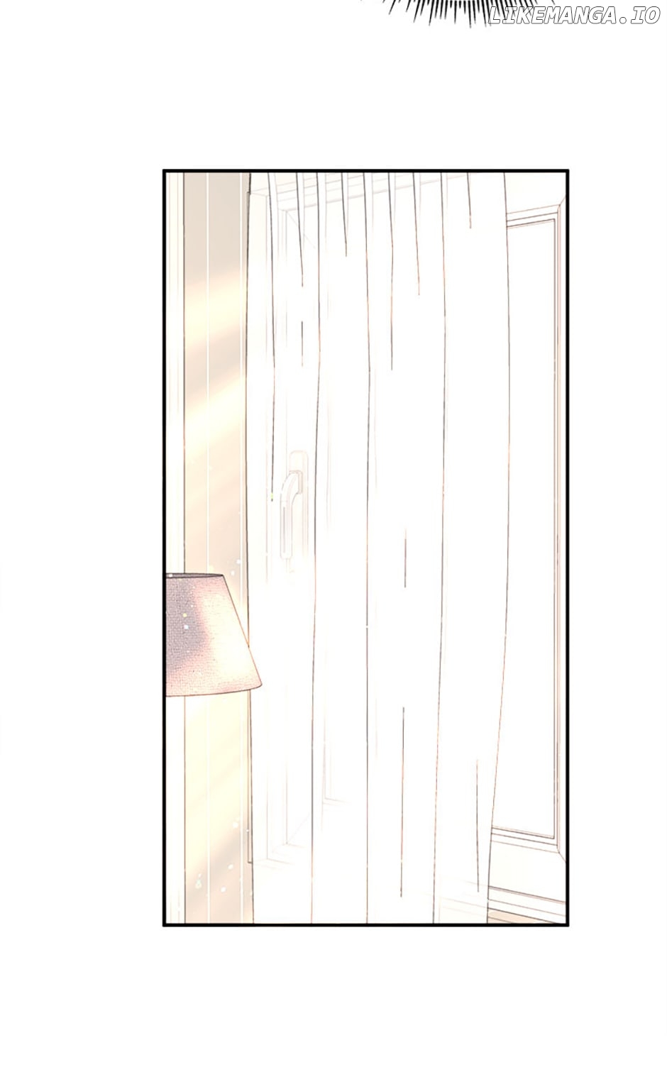 My Boss Can't Sleep Without Me Chapter 75 - page 49