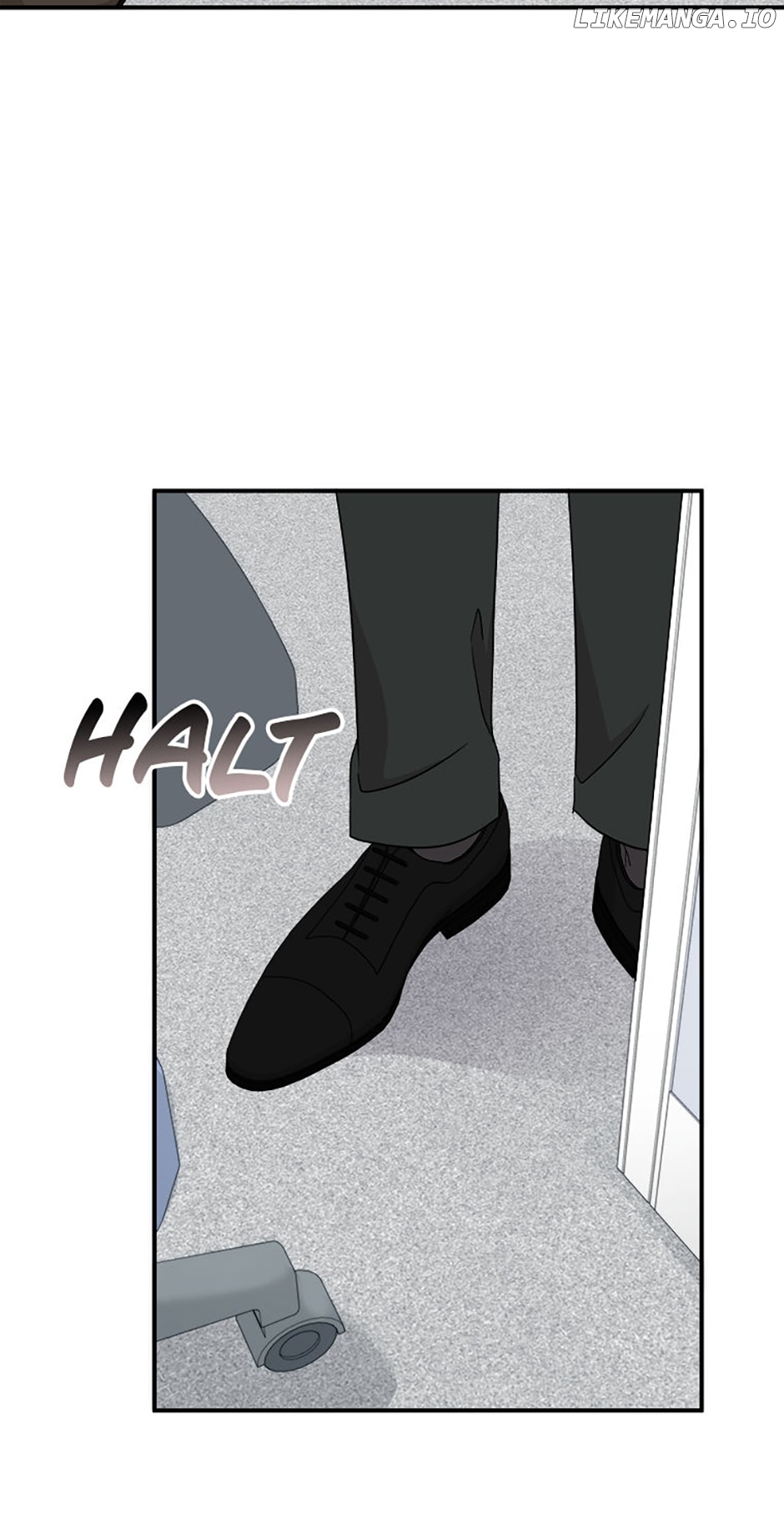 My Boss Can't Sleep Without Me Chapter 75 - page 72