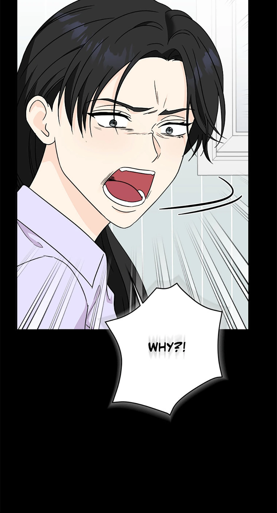 My Boss Can't Sleep Without Me Chapter 94 - page 14