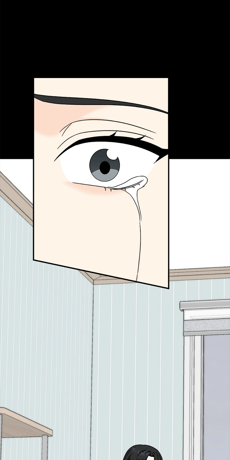 My Boss Can't Sleep Without Me Chapter 94 - page 22
