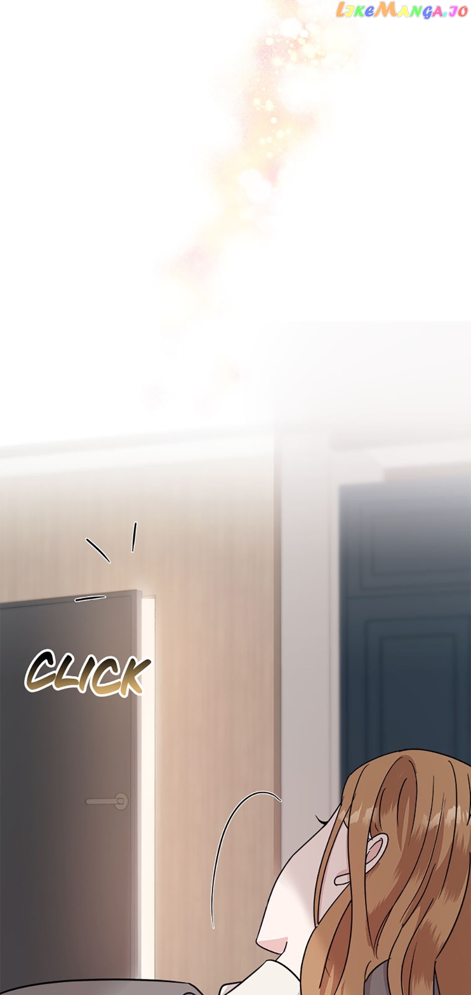 My Boss Can't Sleep Without Me Chapter 44 - page 25