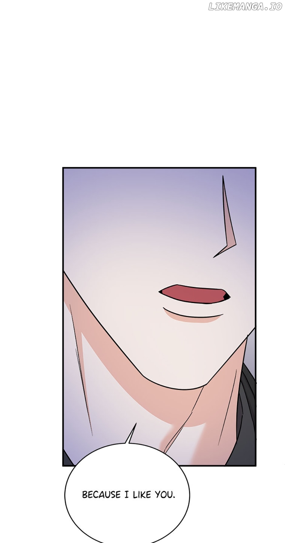 My Boss Can't Sleep Without Me Chapter 74 - page 65