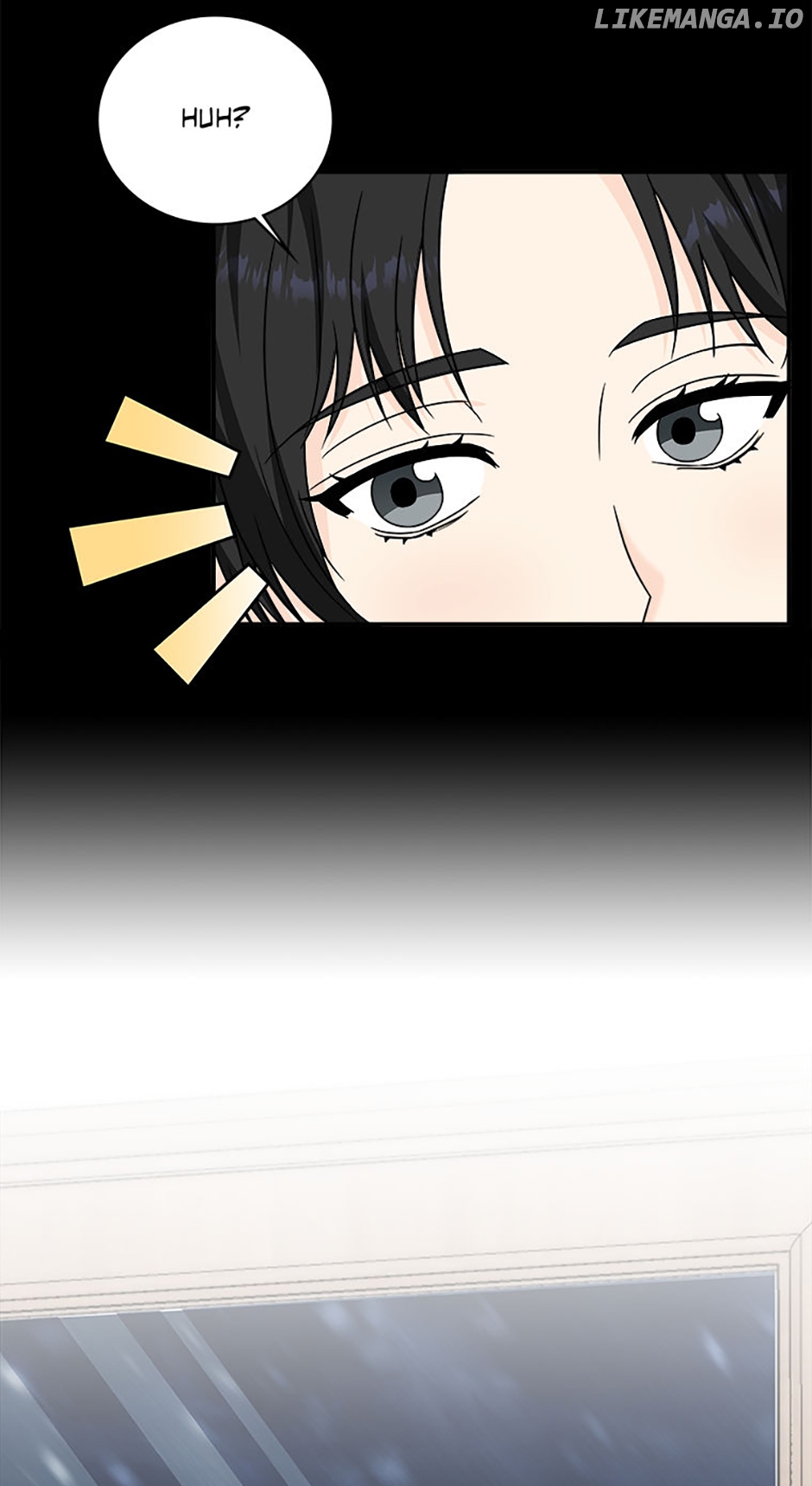 My Boss Can't Sleep Without Me Chapter 93 - page 11