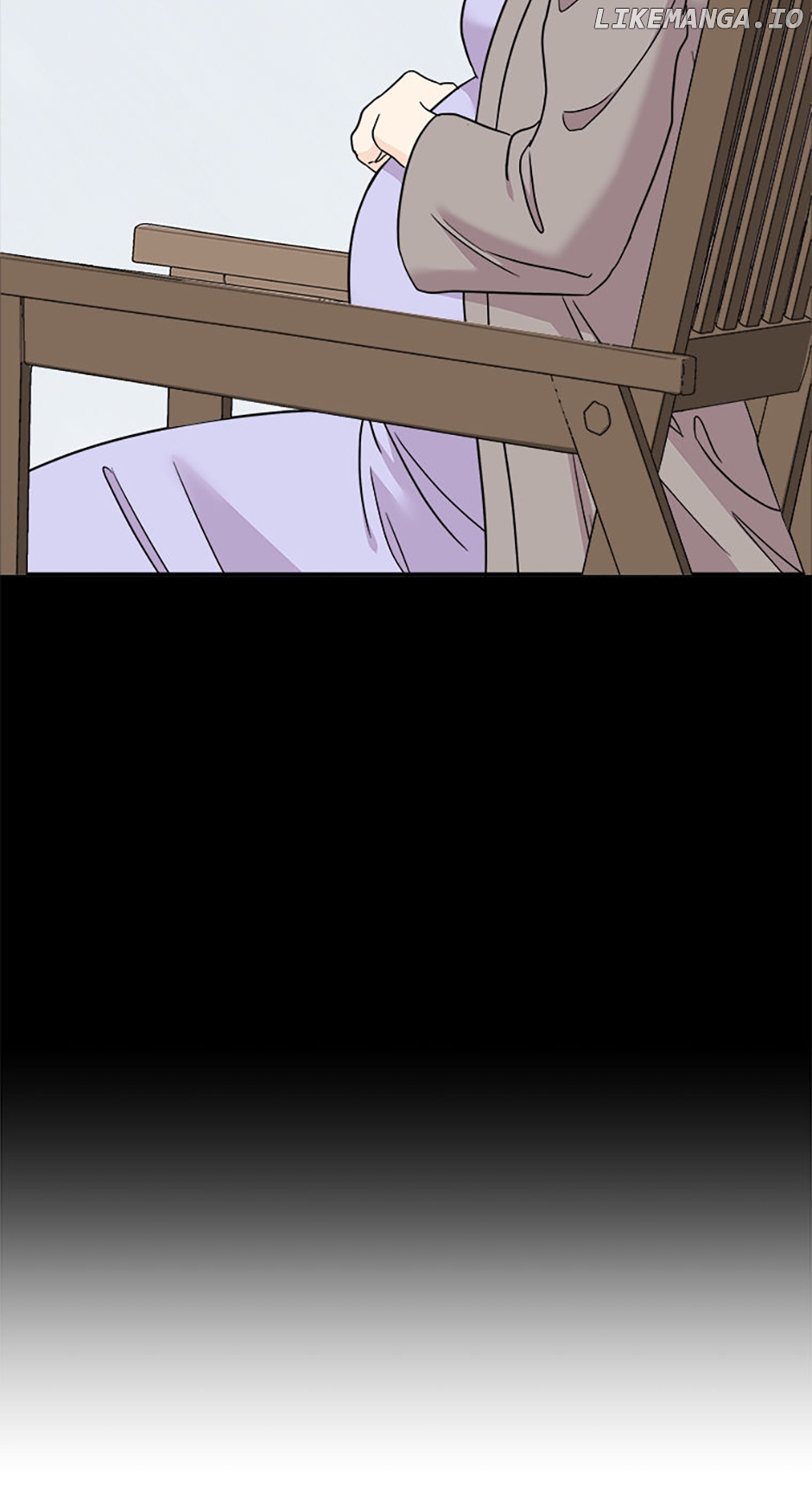 My Boss Can't Sleep Without Me Chapter 93 - page 13