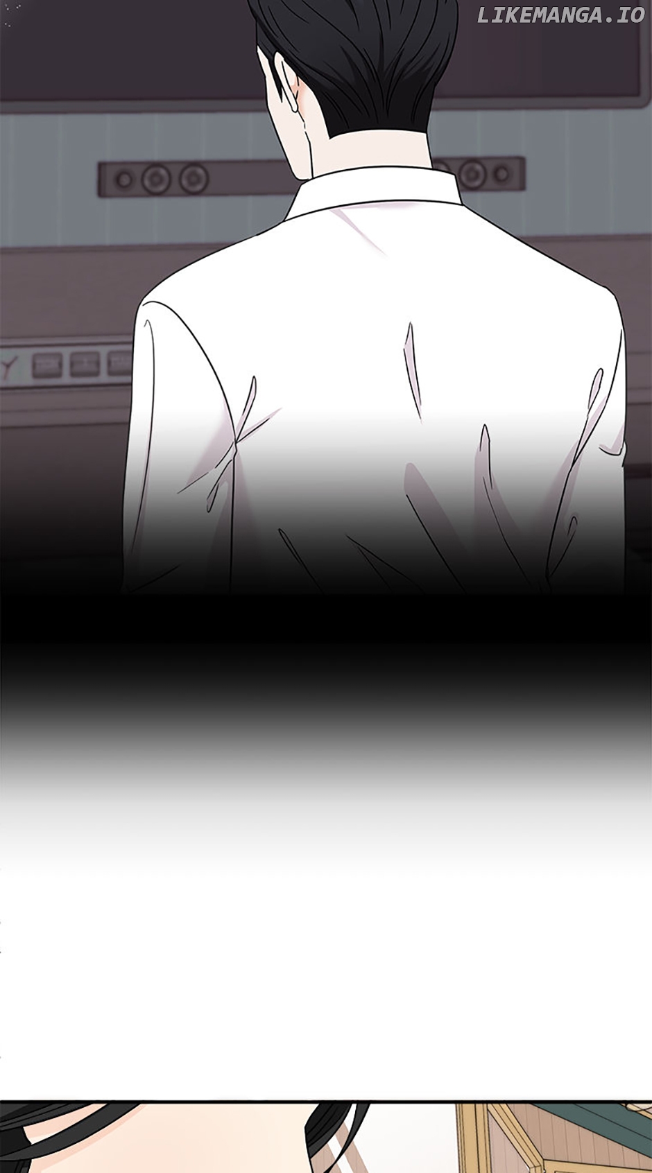 My Boss Can't Sleep Without Me Chapter 93 - page 31