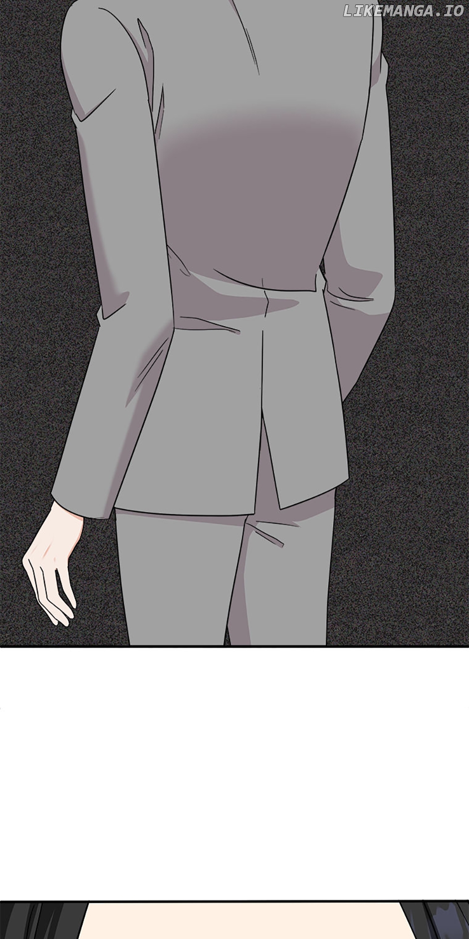 My Boss Can't Sleep Without Me Chapter 93 - page 42