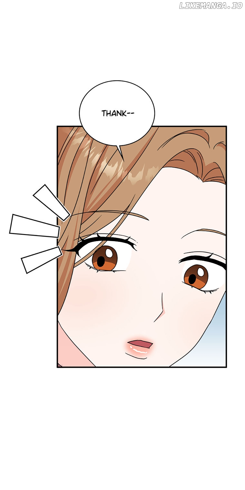 My Boss Can't Sleep Without Me Chapter 93 - page 64