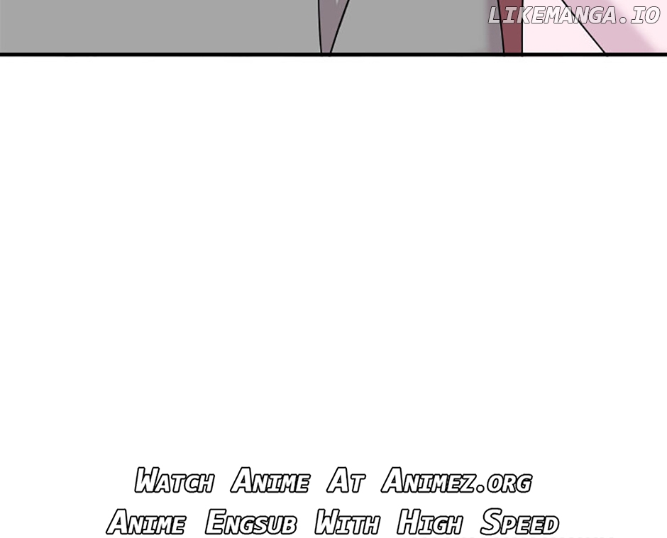 My Boss Can't Sleep Without Me Chapter 93 - page 72