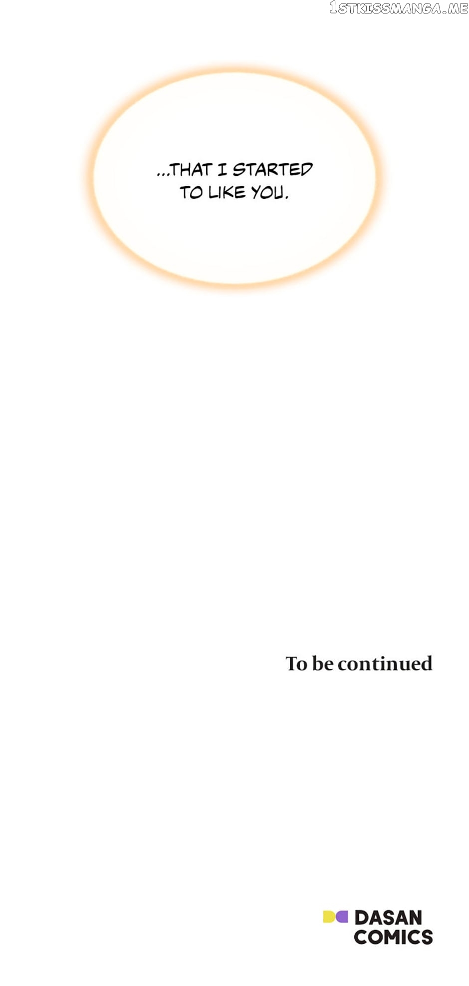 My Boss Can't Sleep Without Me Chapter 33 - page 66