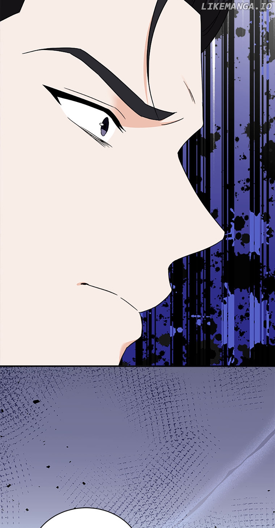 My Boss Can't Sleep Without Me Chapter 91 - page 49