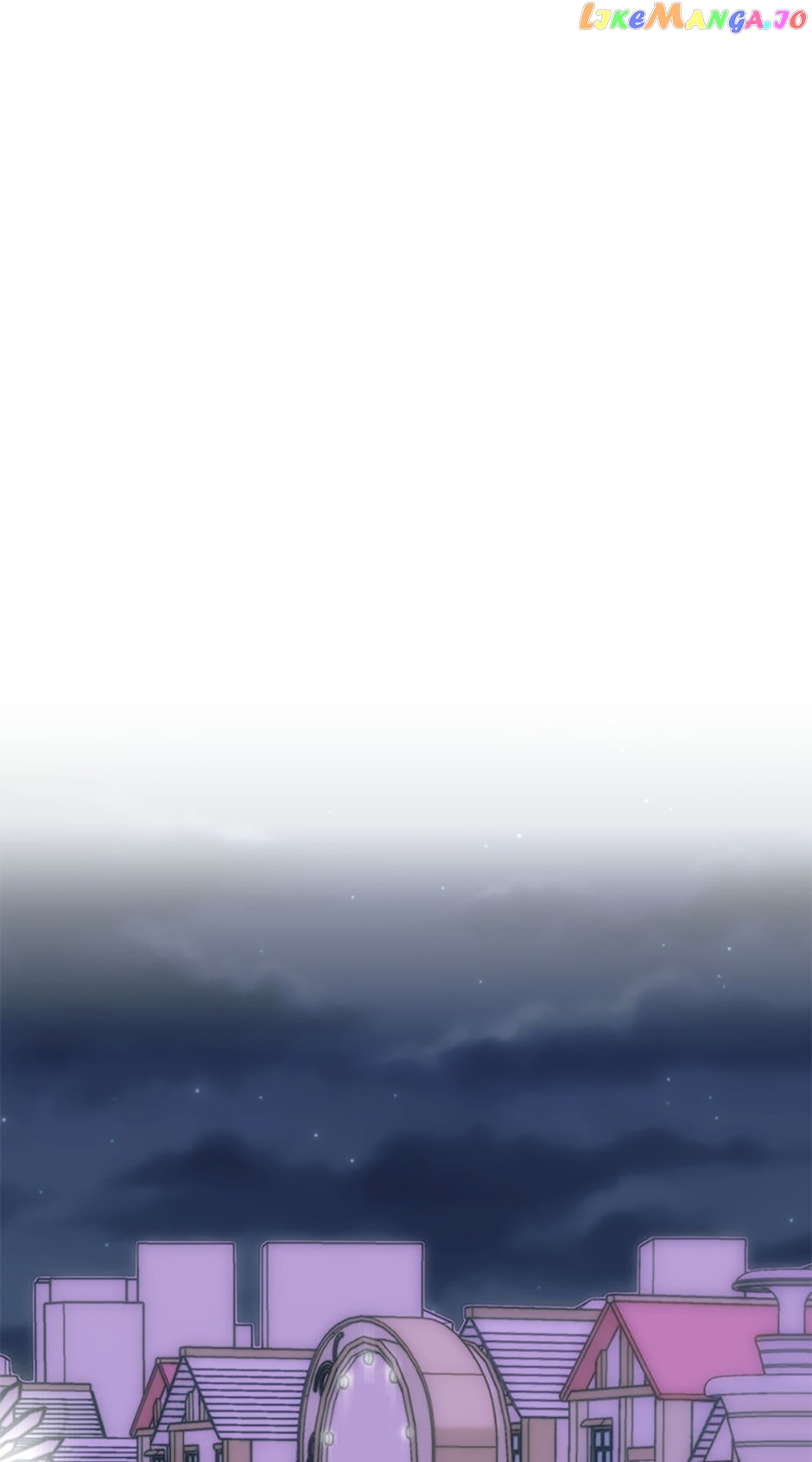 My Boss Can't Sleep Without Me Chapter 41 - page 50