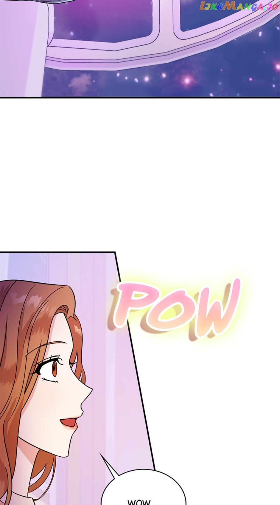 My Boss Can't Sleep Without Me Chapter 41 - page 63
