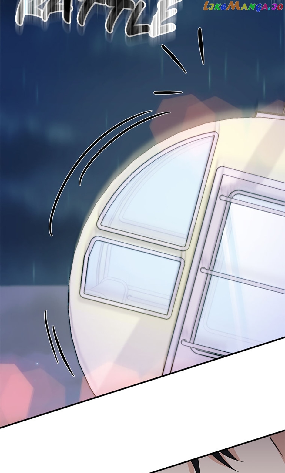 My Boss Can't Sleep Without Me Chapter 41 - page 66