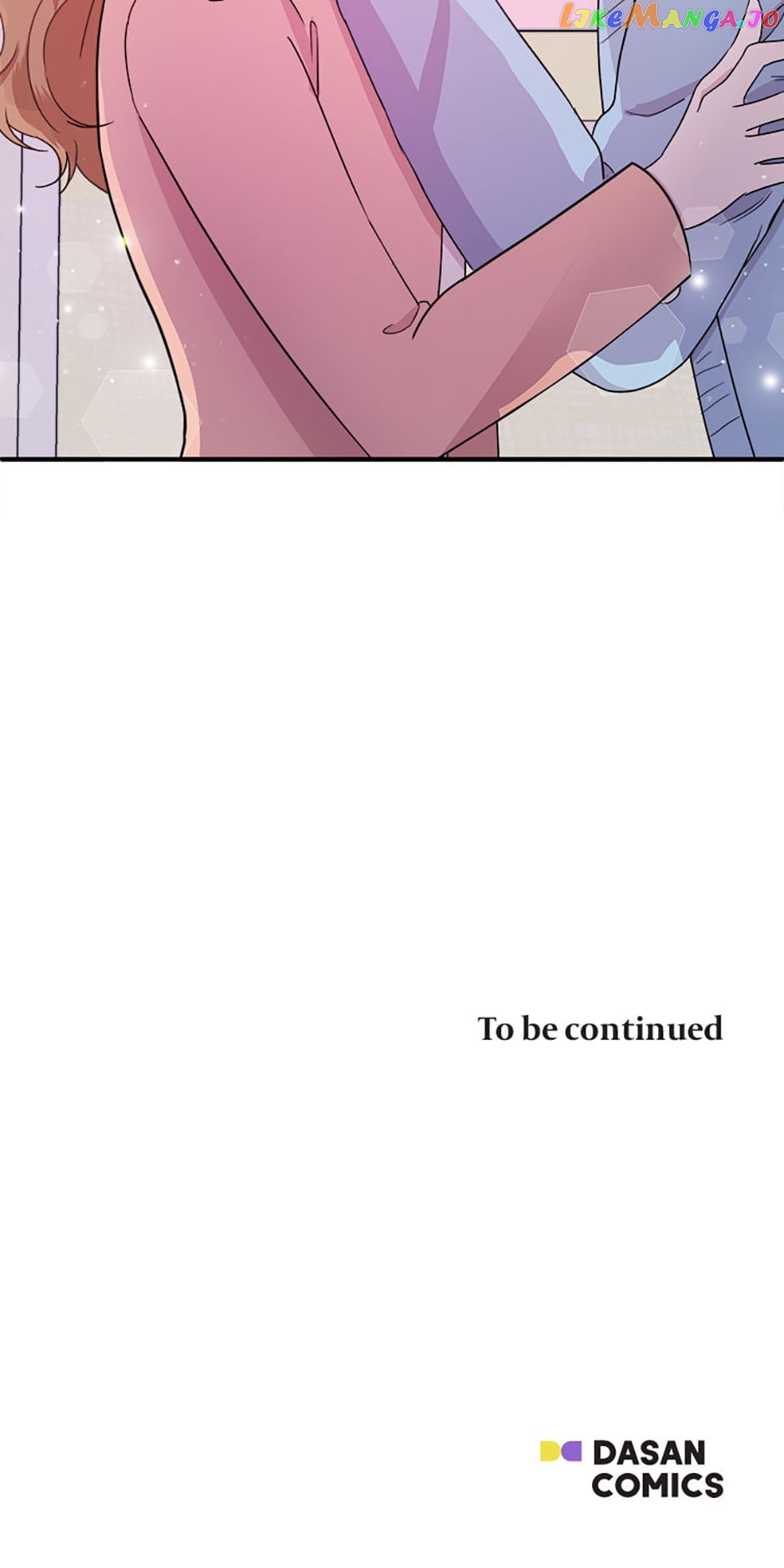 My Boss Can't Sleep Without Me Chapter 41 - page 74