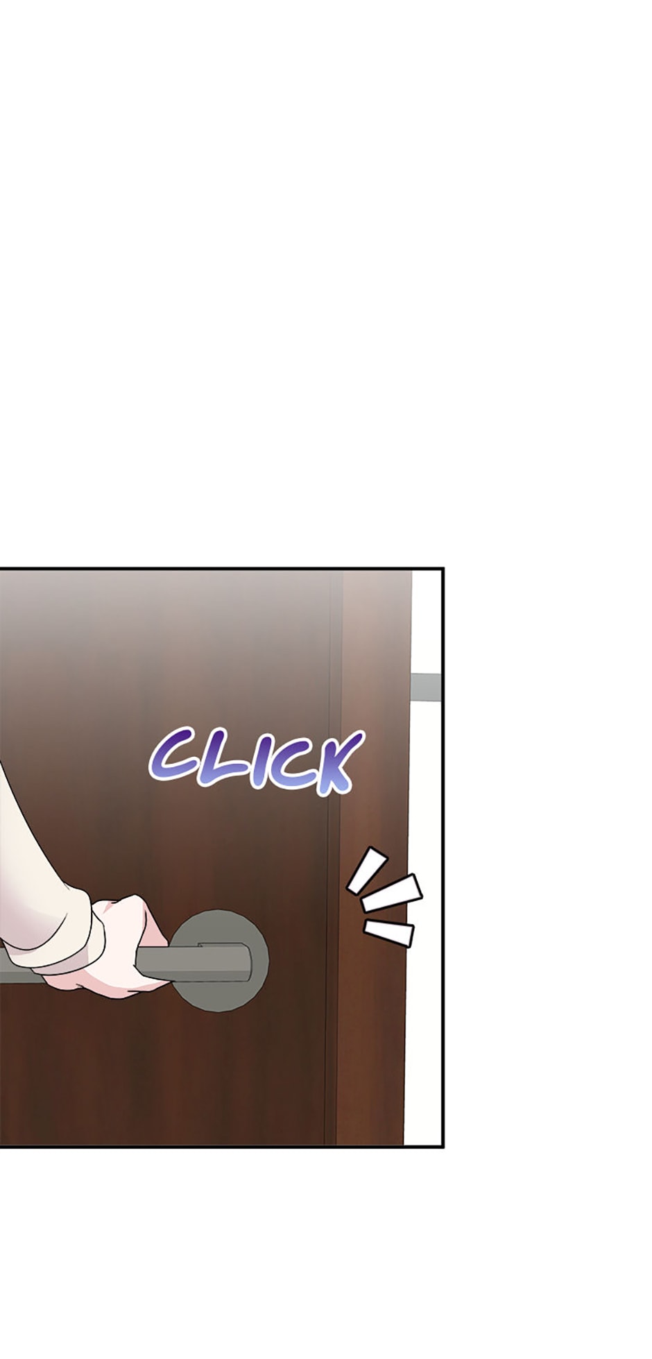 My Boss Can't Sleep Without Me Chapter 35 - page 15