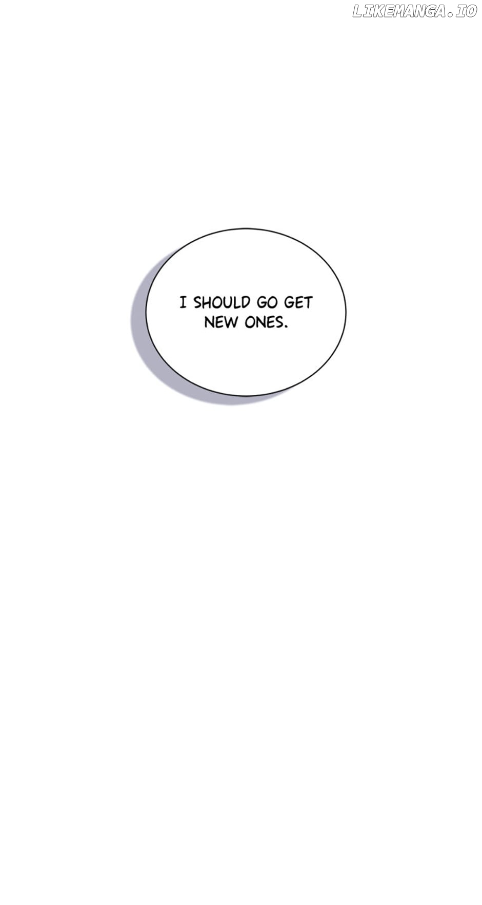 My Boss Can't Sleep Without Me Chapter 71 - page 67