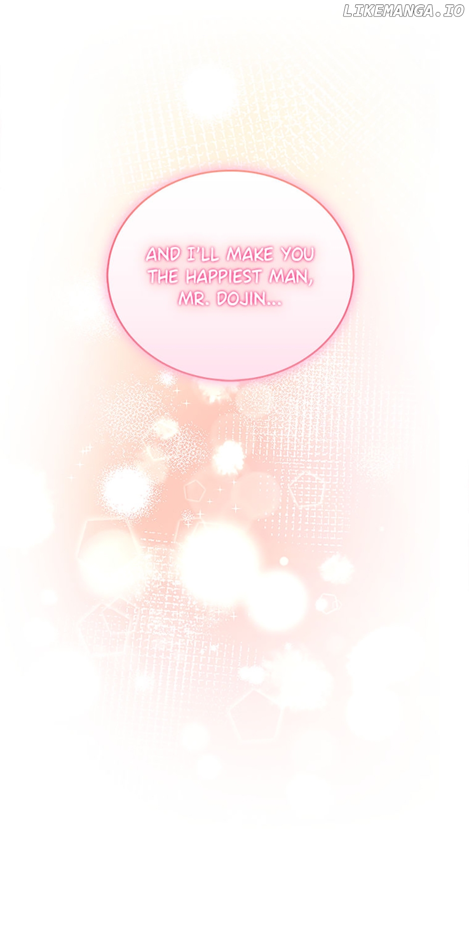 My Boss Can't Sleep Without Me Chapter 90 - page 27