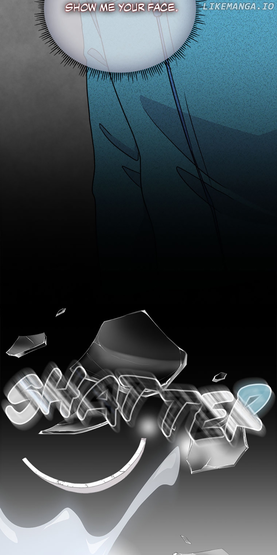 My Boss Can't Sleep Without Me Chapter 90 - page 56