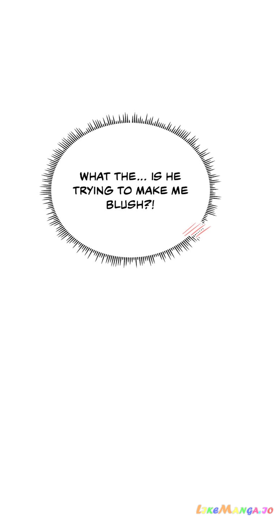 My Boss Can't Sleep Without Me Chapter 40 - page 58