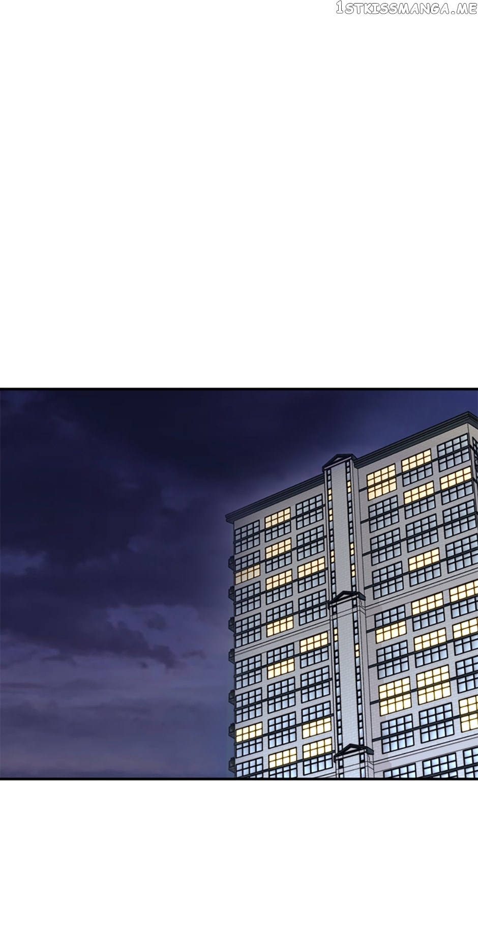 My Boss Can't Sleep Without Me Chapter 27 - page 40
