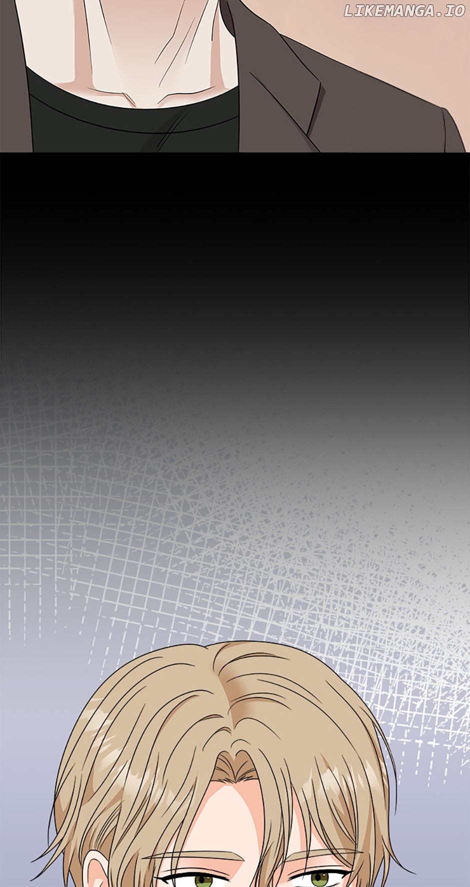My Boss Can't Sleep Without Me Chapter 70 - page 46