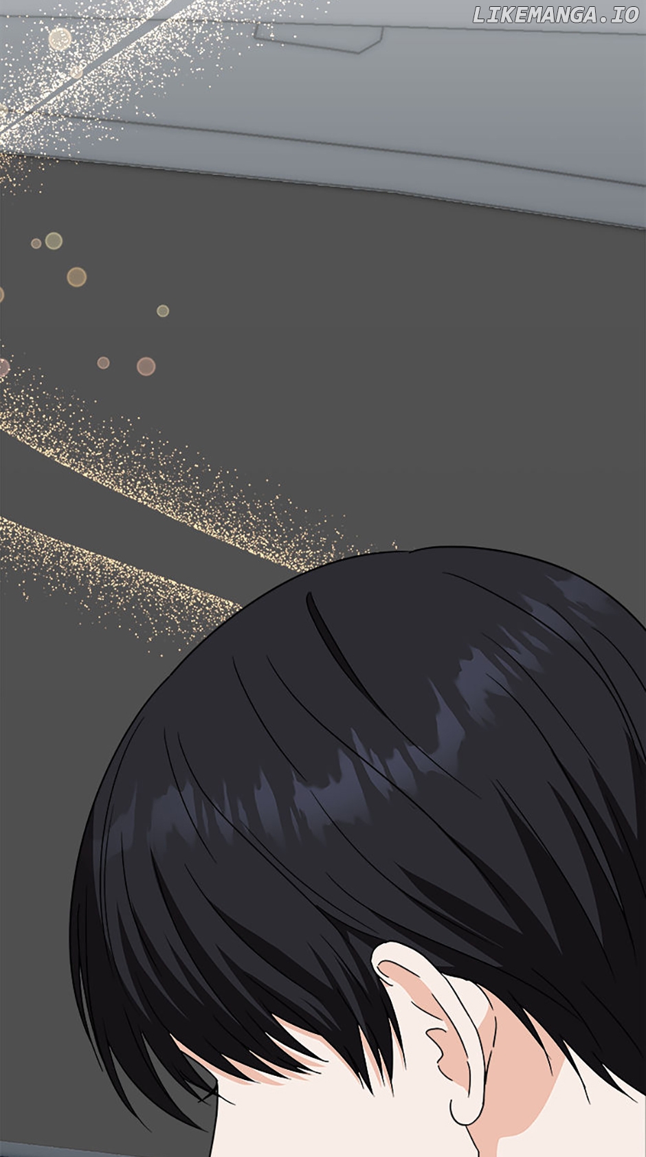 My Boss Can't Sleep Without Me Chapter 89 - page 29