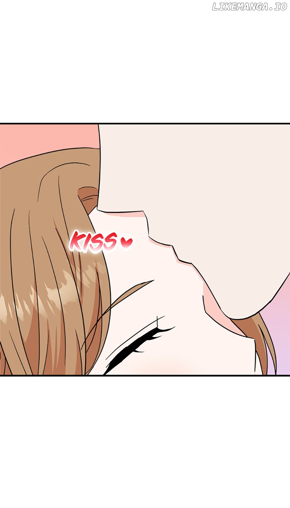 My Boss Can't Sleep Without Me Chapter 89 - page 60