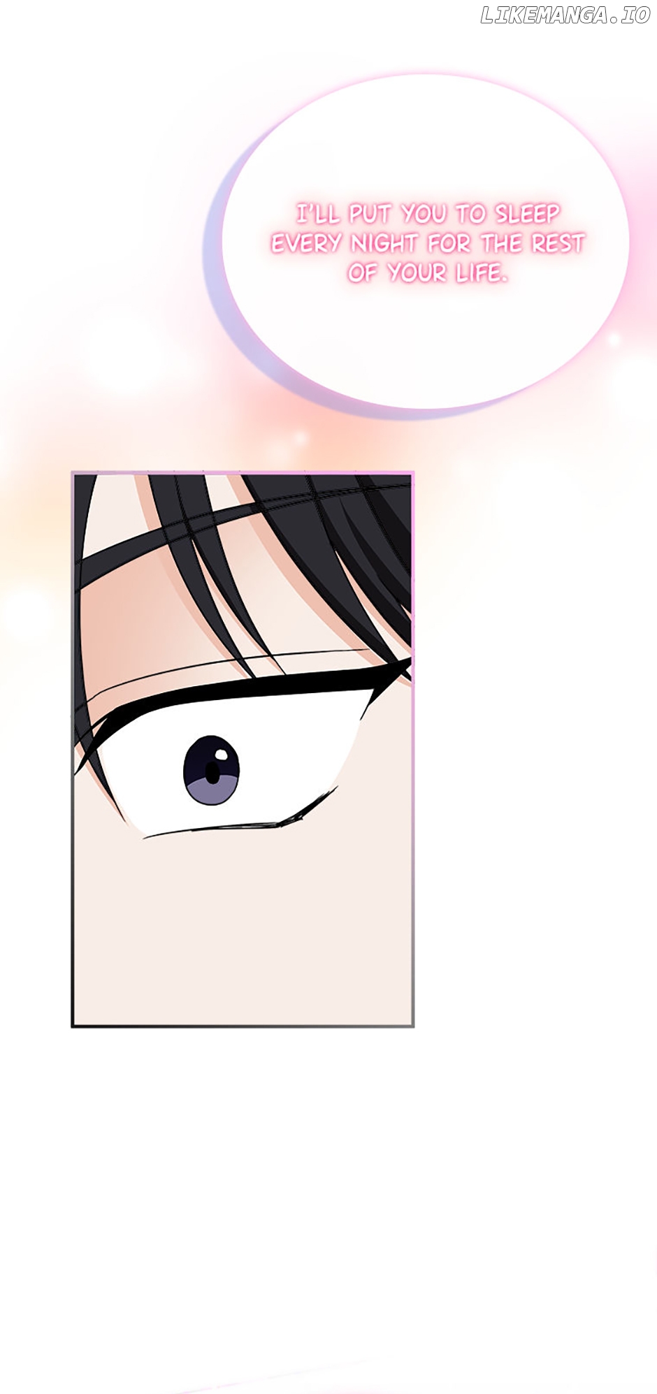 My Boss Can't Sleep Without Me Chapter 89 - page 65