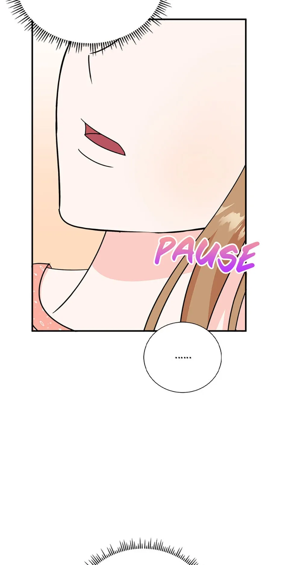 My Boss Can't Sleep Without Me Chapter 54 - page 15
