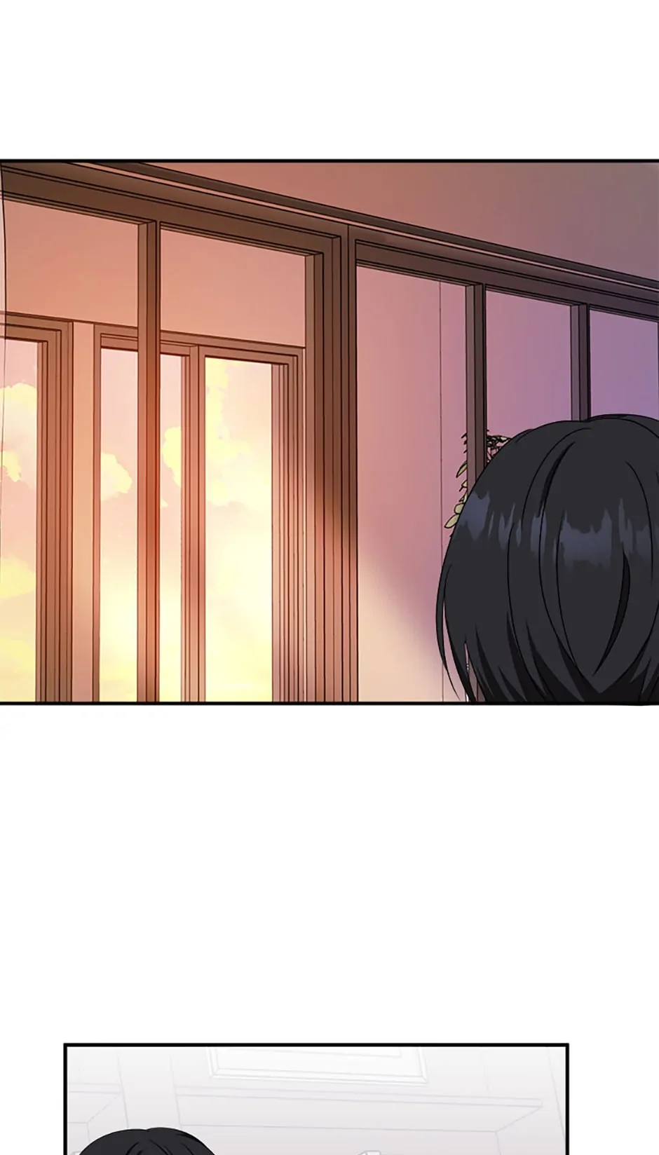 My Boss Can't Sleep Without Me Chapter 54 - page 50