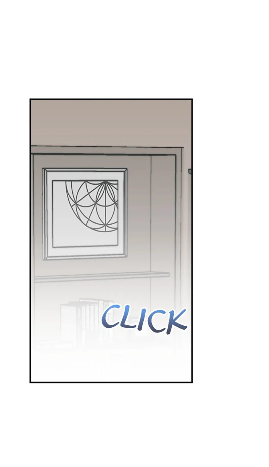 My Boss Can't Sleep Without Me Chapter 54 - page 55