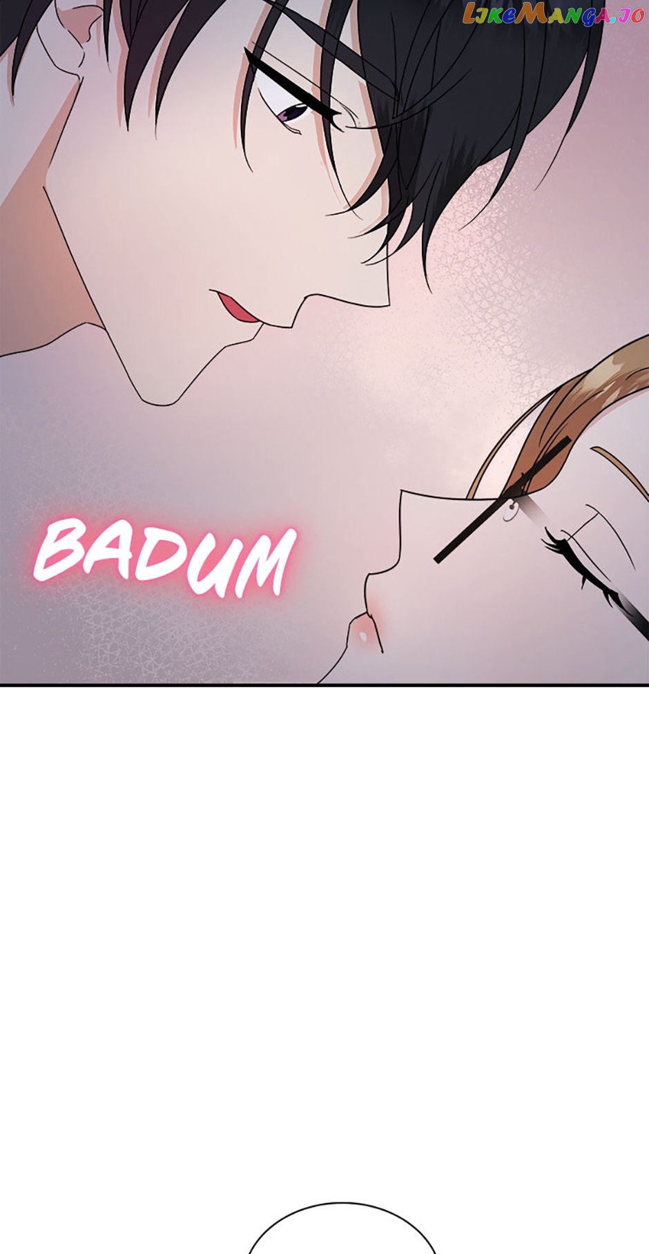 My Boss Can't Sleep Without Me Chapter 36 - page 14