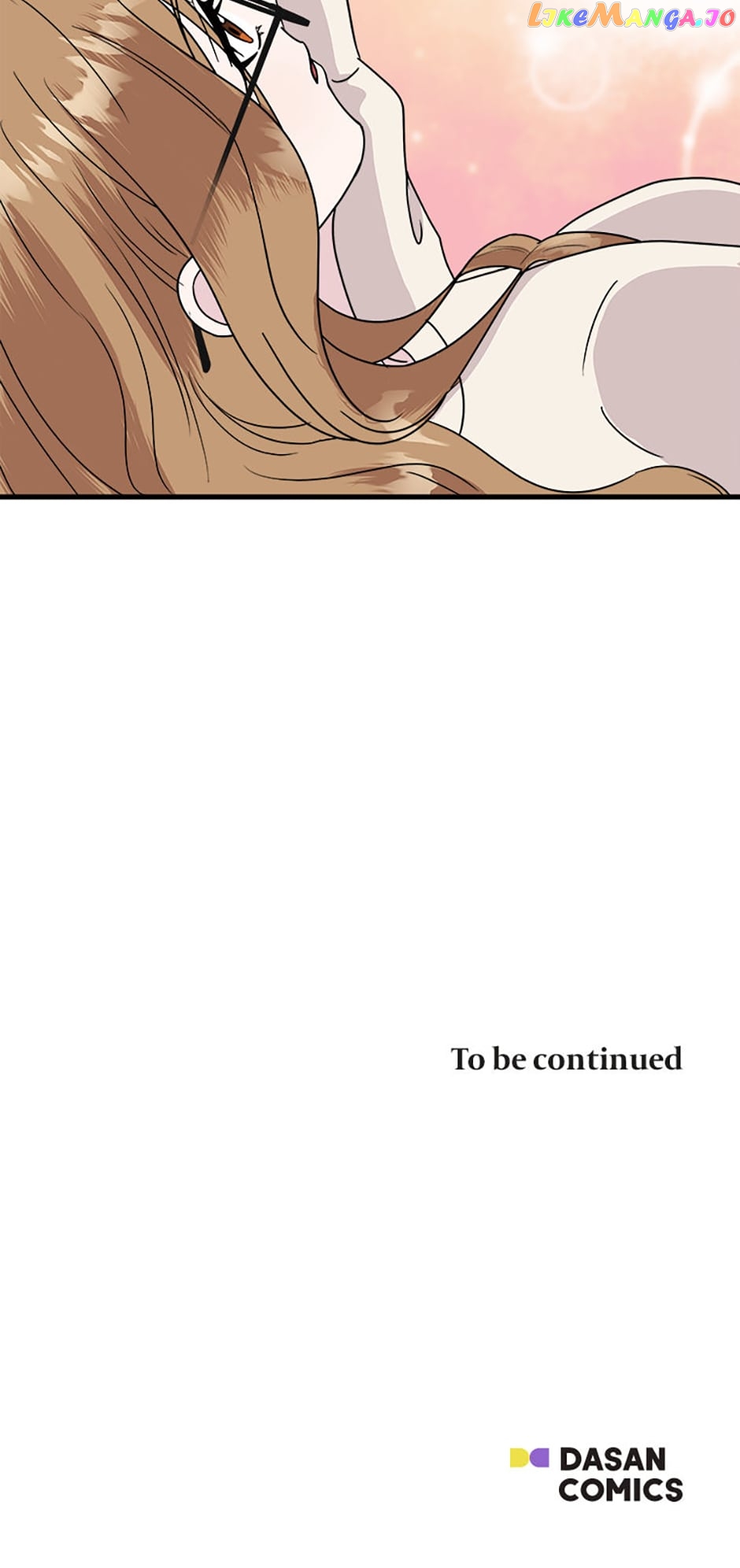 My Boss Can't Sleep Without Me Chapter 36 - page 67