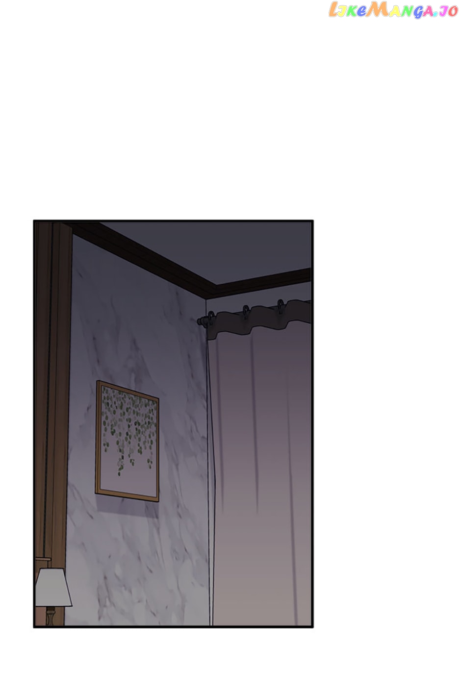 My Boss Can't Sleep Without Me Chapter 36 - page 7