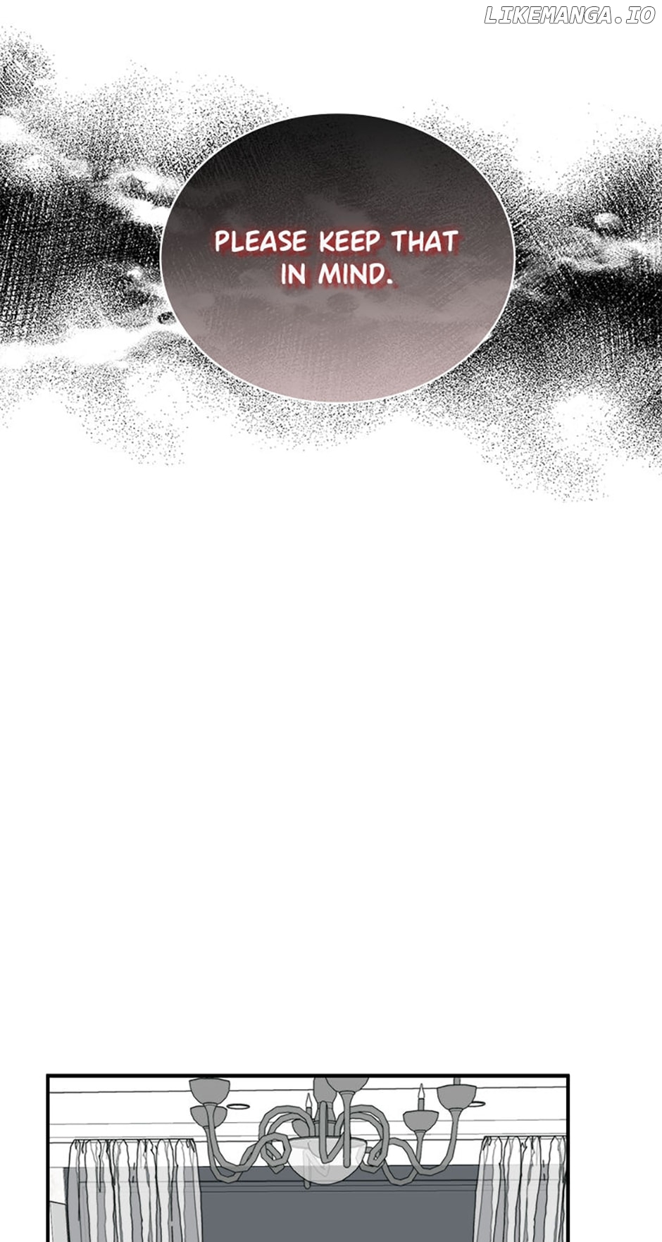 My Boss Can't Sleep Without Me Chapter 69 - page 67