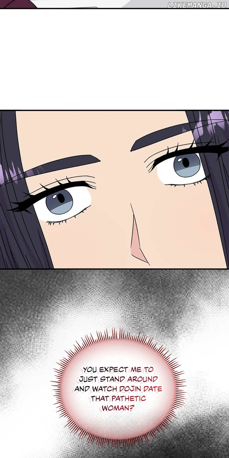 My Boss Can't Sleep Without Me Chapter 69 - page 74
