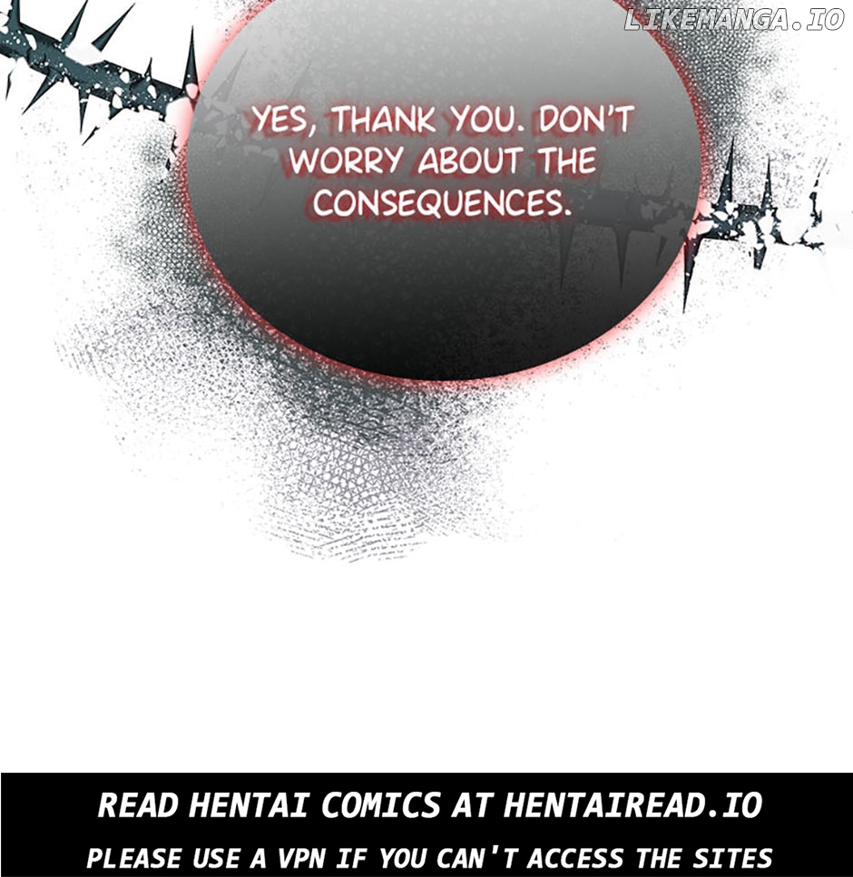 My Boss Can't Sleep Without Me Chapter 69 - page 79
