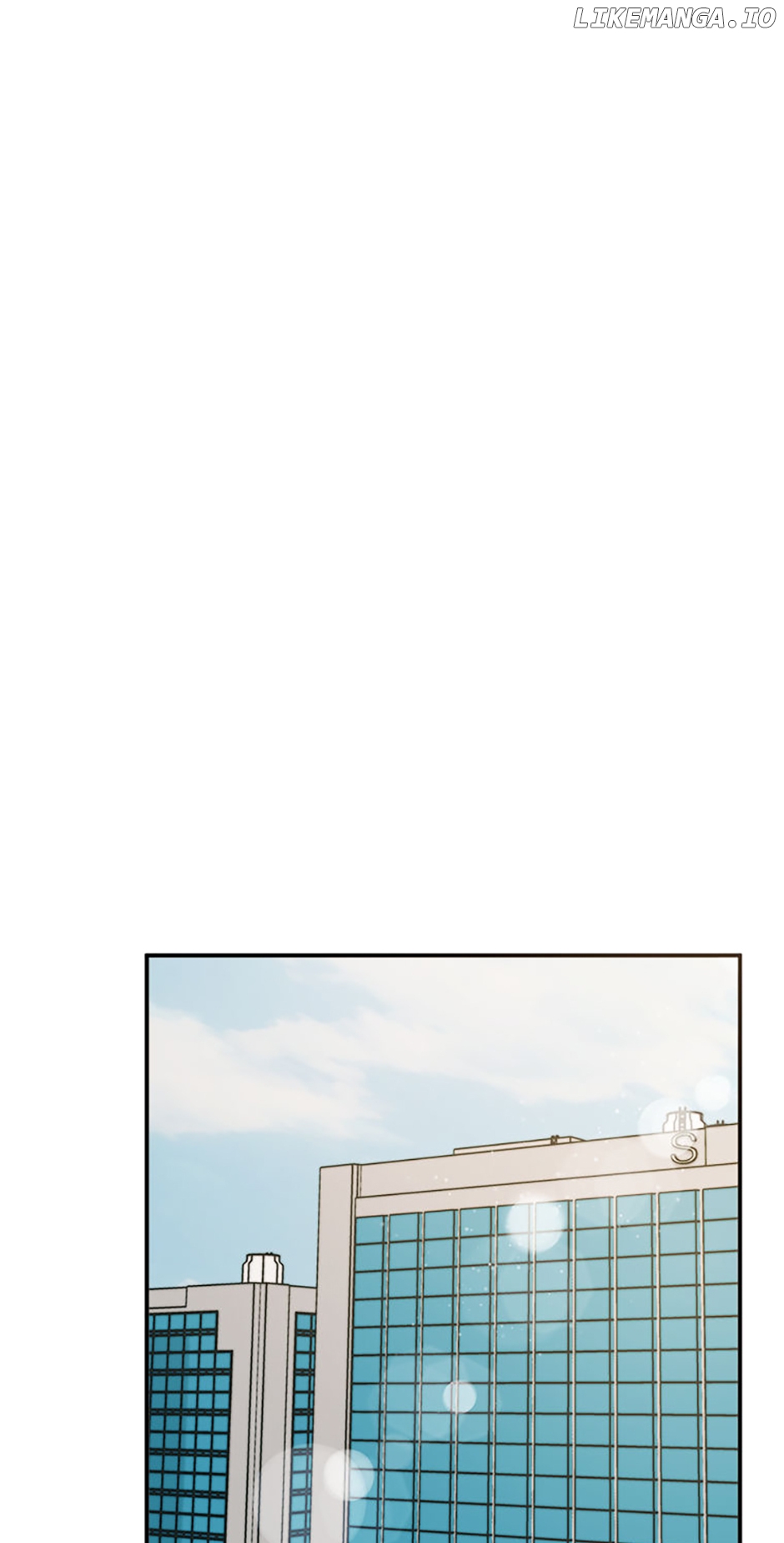 My Boss Can't Sleep Without Me Chapter 88 - page 35
