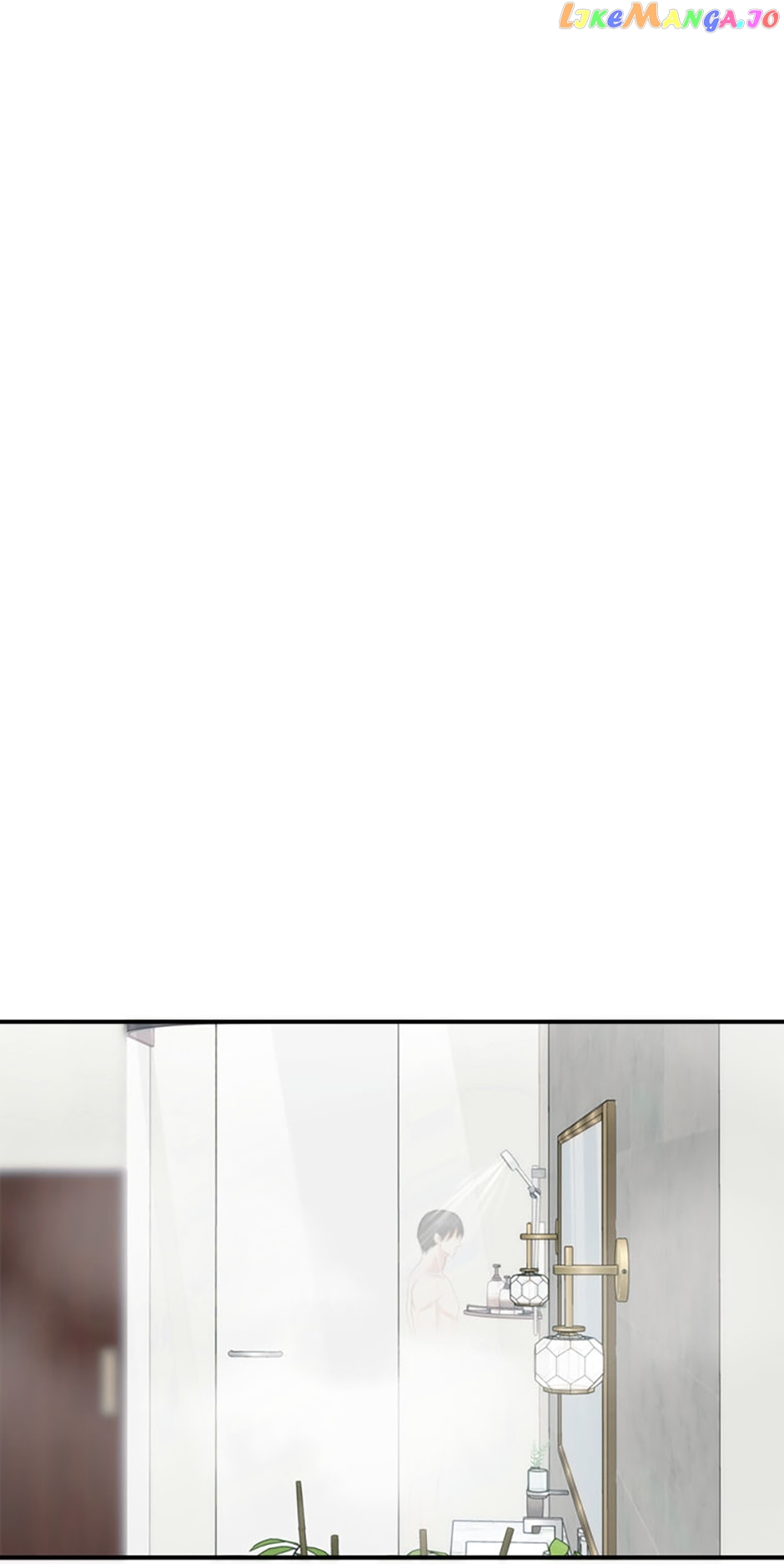 My Boss Can't Sleep Without Me Chapter 37 - page 23